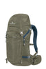 FERRINO Finisterre 28 Backpack FERRINO GREEN<br><br>
