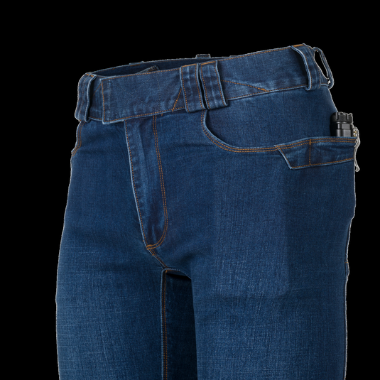 CTP® COVERT TACTICAL PANTS® - DENIM MID 
