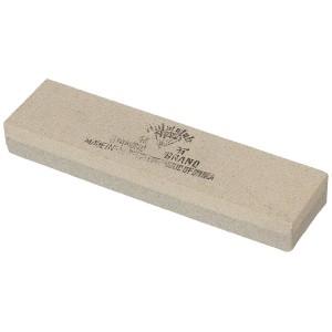 pietra affilacoltelli nuova 20x5x2,5 cm 