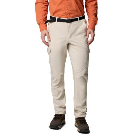 Carica immagine in Galleria Viewer, Pantaloni cargo da hiking Skien Valley™ da uomo COLUMBIA 
