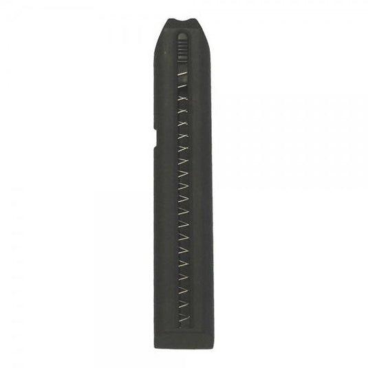 CYMA CARICATORE 28 COLPI PER CM030-CM122-CM126 