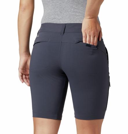 Load image into Gallery viewer, saturday trail™ long short 
