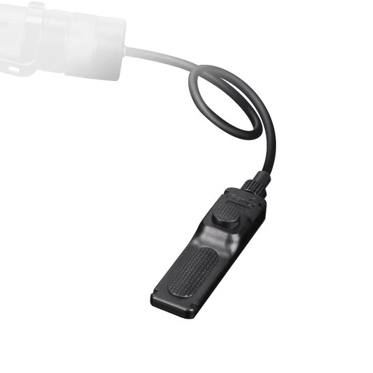 interruttore remoto per tk16 tk20r 