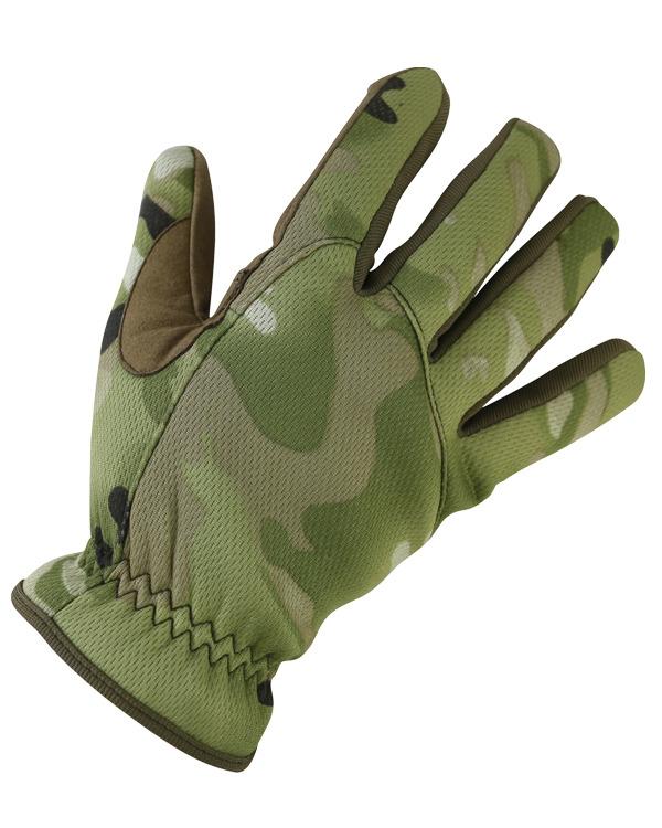 Load image into Gallery viewer, delta fast gloves 
