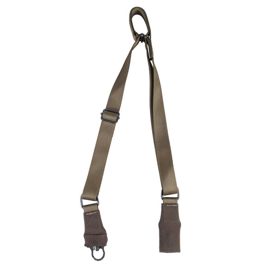vega bretella tattica two sling 