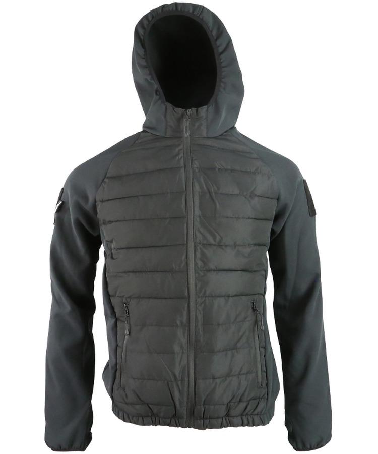 Carica immagine in Galleria Viewer, venom soft shell 
