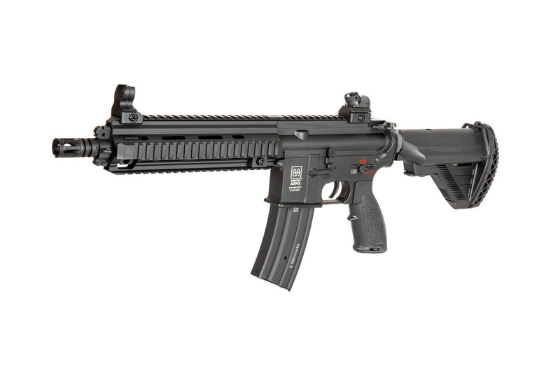 Load image into Gallery viewer, SA-H02 one™ carbine replica  Specna Arms<BR/> 
