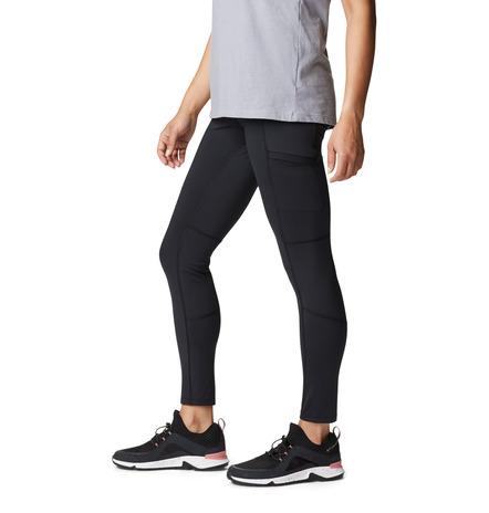 windgates eu 2 panta leggings donna 