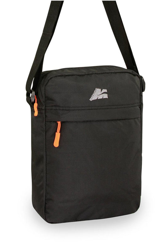 Borsetta in cordura Town MARSUPIO<BR/> 