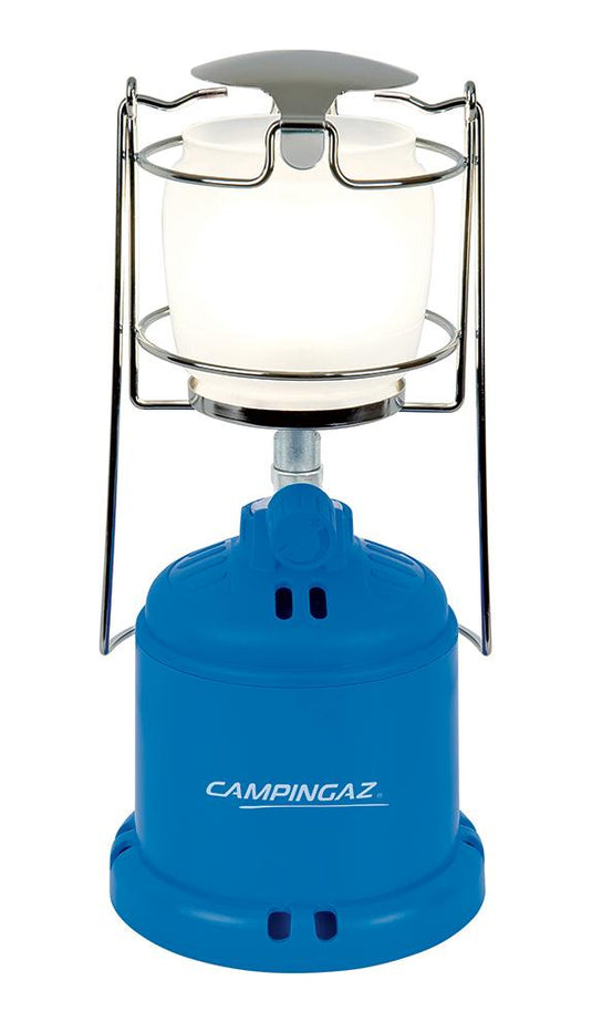 lampada a gas 206l 