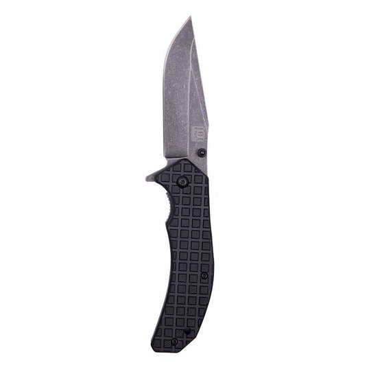 coltello demon bf210027 
