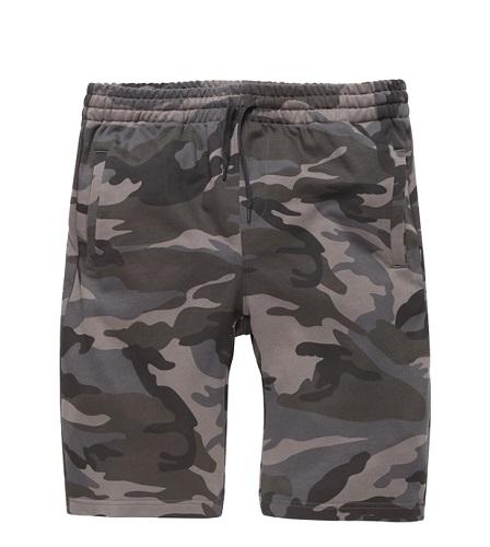 greytown shorts 