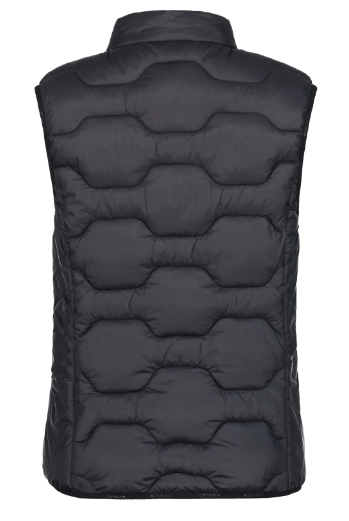 Load image into Gallery viewer, Merrit gilet imbottito donna Icepeack 
