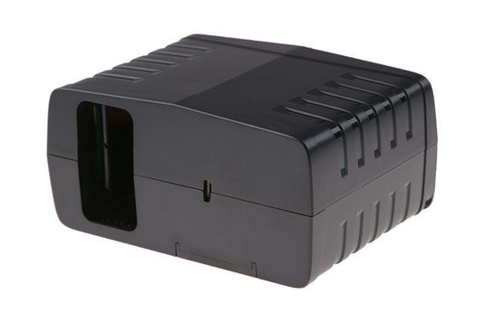 cronografo ac5000 