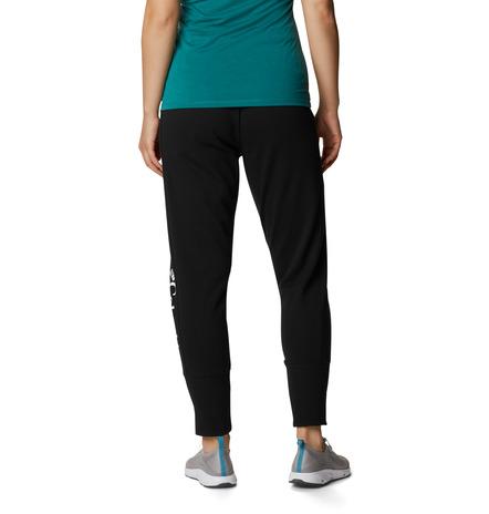 columbia logo™2 french terry jogger 
