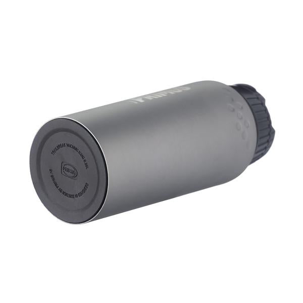 Load image into Gallery viewer, thermos primus trailbreak vacuum bottle  - 0.5l 
