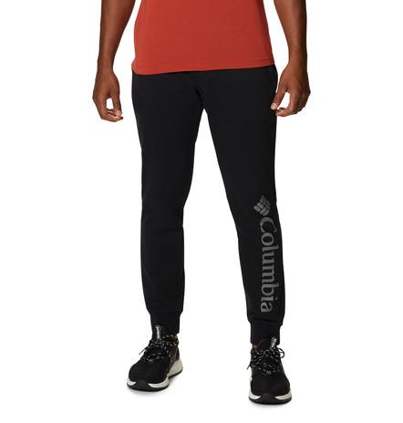 jogger2 pantalone felpa uomo 