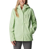 COLUMBIA pouring adventure 2 giacca donna