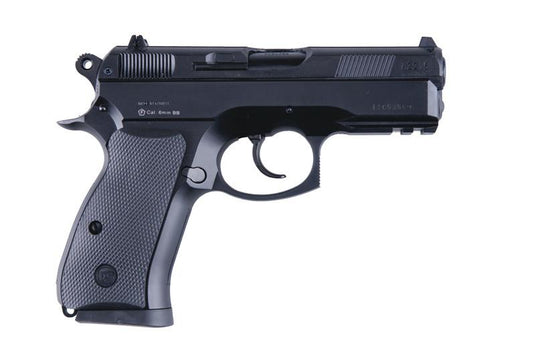 pistola cz 75d compact 