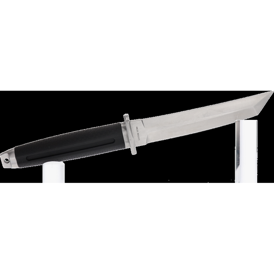 MUSASHI coltelloTOKISU  lama tanto 