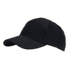 FOSTEX TF-2215  cappello da baseball softshell linea flex NERO