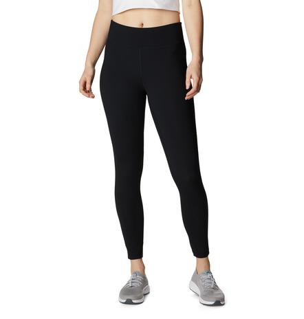 baselayer omni-heat infinity donna pantacollant termico 