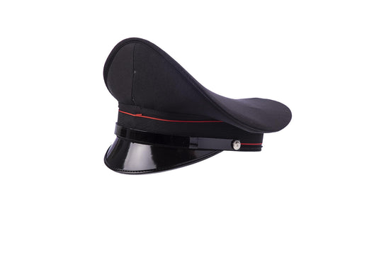 berretto rigido carabiniere modello 4590 