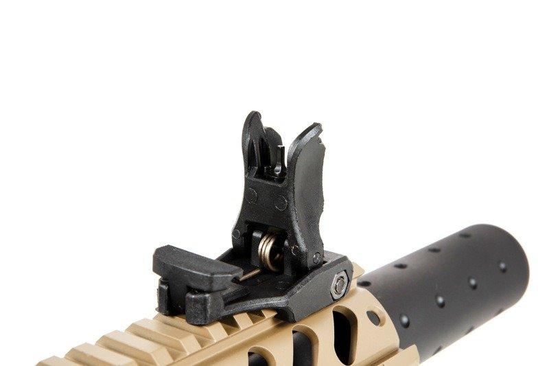 Carica immagine in Galleria Viewer, rra sa-e11 edge™ carbine replica 

