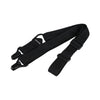 WOSPORT WOSPORT TWO POINT SLING BLACK