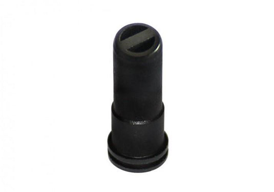 SHS  spingipallino in policarbonato M4\M16 