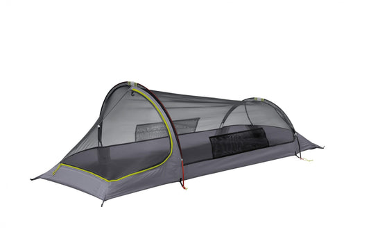tenda sling 1 