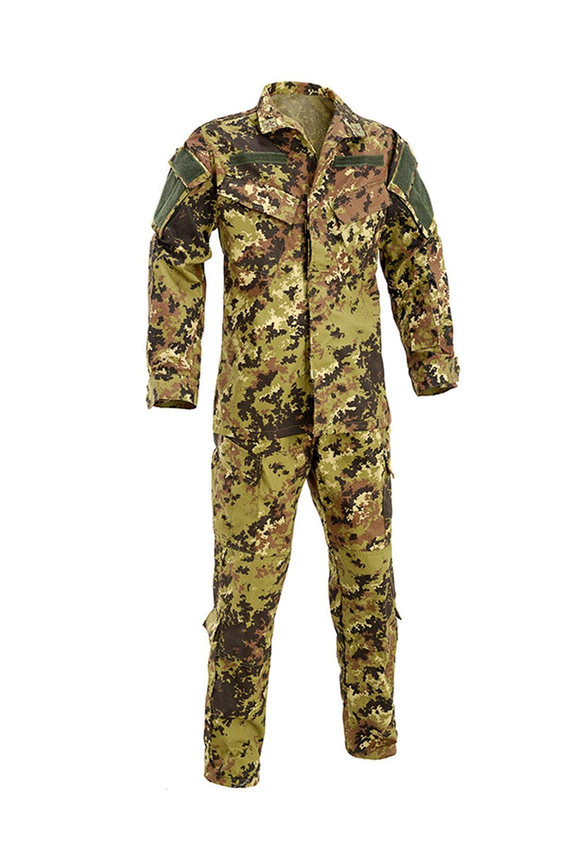 Load image into Gallery viewer, defcon 5 uniforme combat landing force 
