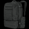 CONDOR large assault backpack m.o.l.l.e. system 67L BLACK