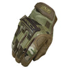 MECHANIX impact mechanix wear gloves