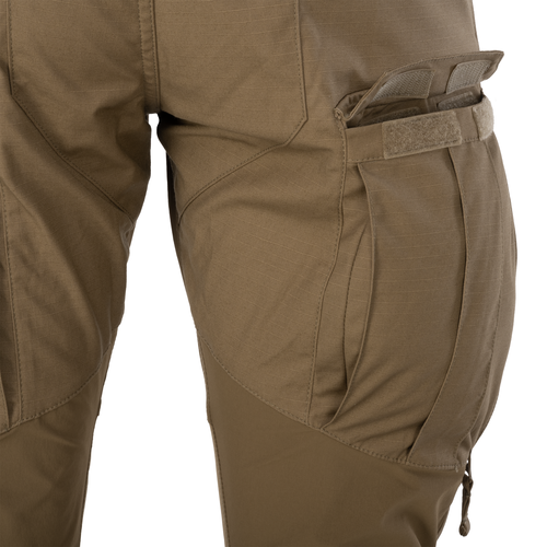 Carica immagine in Galleria Viewer, MCDU pants Helikon-Tex COYOTE 
