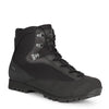 AKU pilgrim uk soldier black