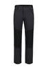 ICEPEAK PANTALONI UOMO IN SOFT SHELL MODELLO BREYON ANTRACITE