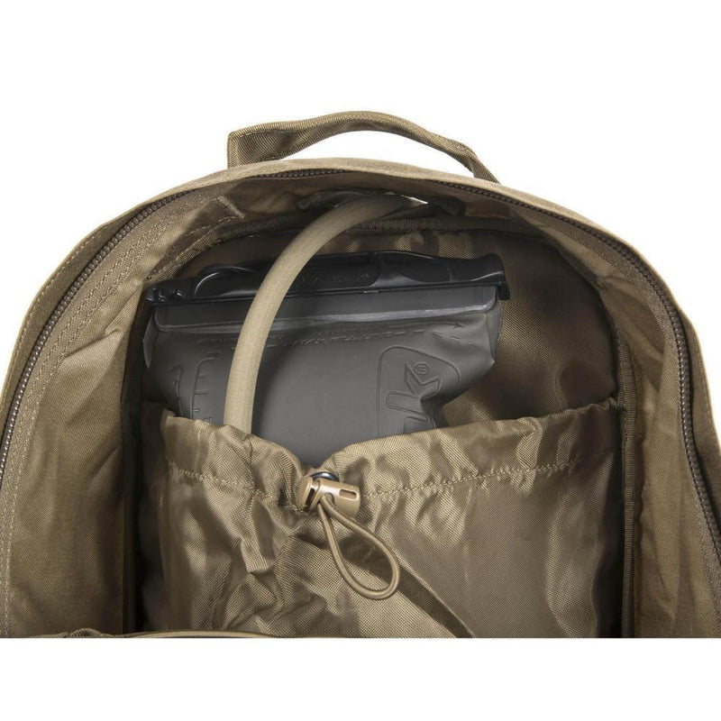 Load image into Gallery viewer, RACCOON MK2® BACKPACK - CORDURA® zaino tattico SHADOW GREY 
