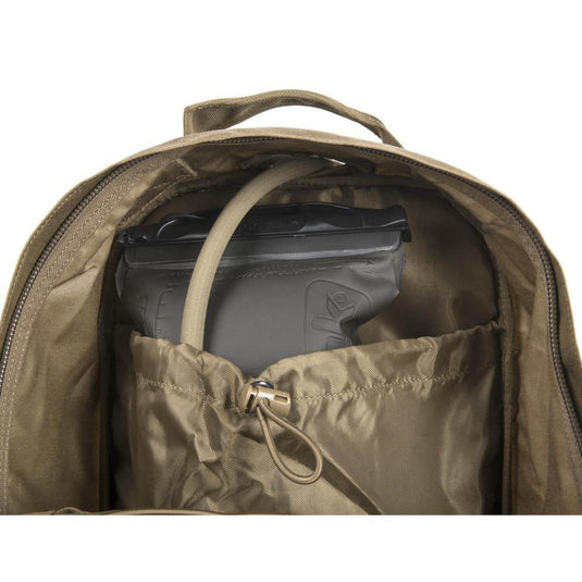 RACCOON MK2® BACKPACK - CORDURA® zaino tattico SHADOW GREY 