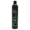 FUEL FUEL PLASMABURST AIRSOFT GAS MEDIUM