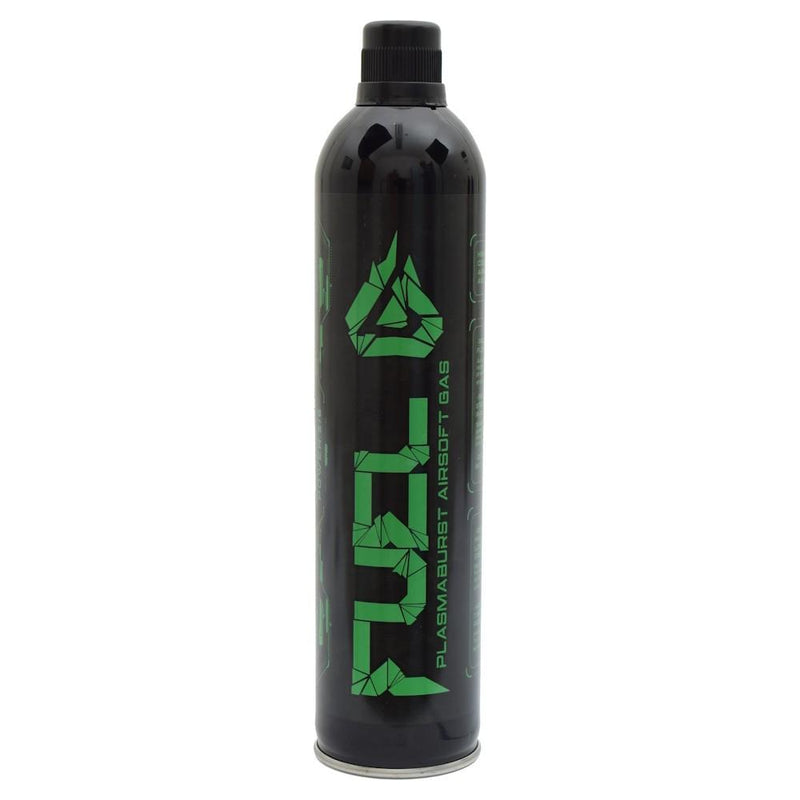 Load image into Gallery viewer, FUEL PLASMABURST AIRSOFT GAS MEDIUM<BR/> 
