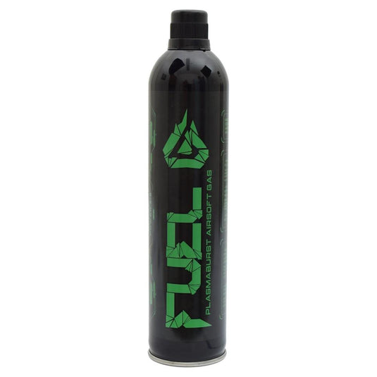 FUEL PLASMABURST AIRSOFT GAS MEDIUM<BR/> 