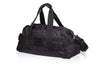 MIL-TEC borsa da volo modello combat NERO
