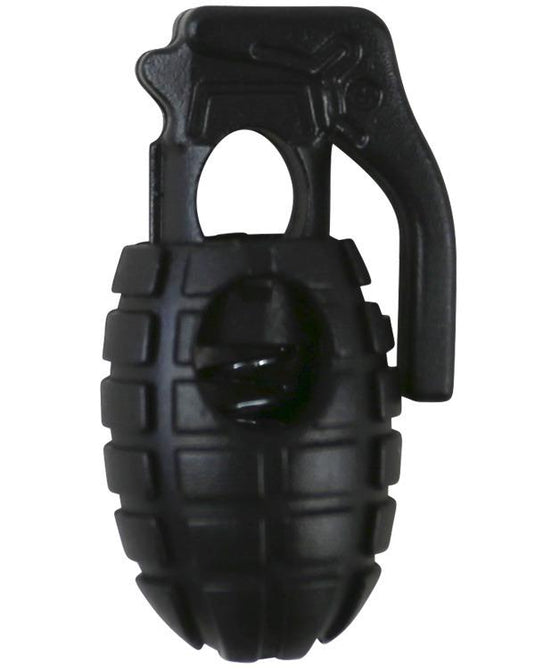 grenade cord stopper 8pz 