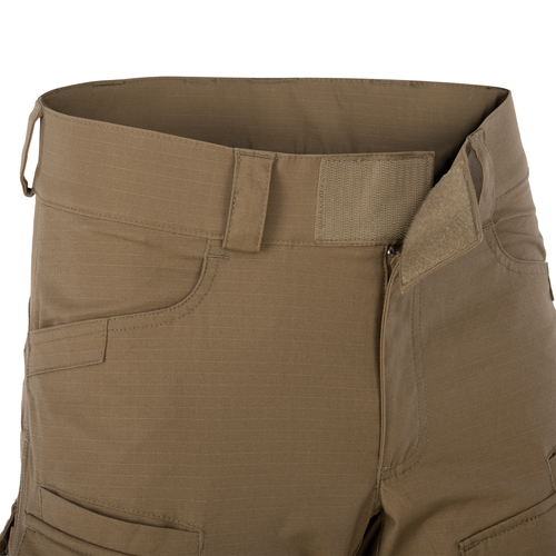 Carica immagine in Galleria Viewer, MCDU pants Helikon-Tex COYOTE 
