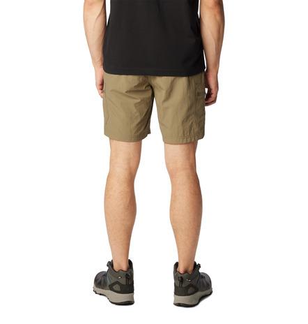 Mountaindale™ short uomo Columbia Stone Green 