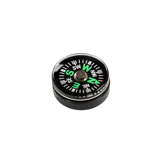 bcb explorer bussola bottone ck311 