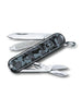 VICTORINOX Multiuso Classic sd camouflage