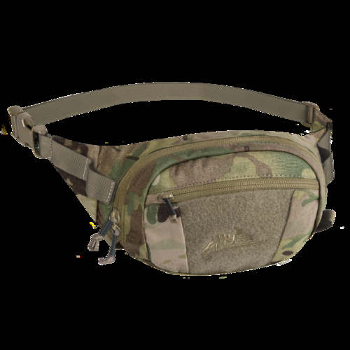 POSSUM MARSUPIO TATTICO HELIKON TEX MULTICAM 
