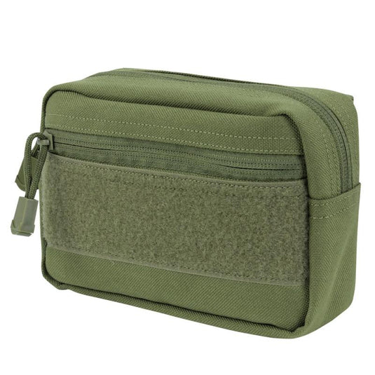 TASCA COMPATTA MULTIUSO SISTEMA MOLLE<BR/> 